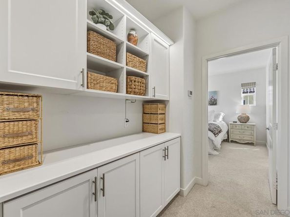 4346 Nautilus Way 6, Oceanside CA 92056