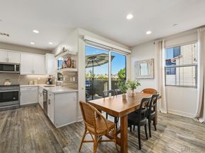 4346 Nautilus Way 6, Oceanside CA 92056