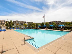 4346 Nautilus Way 6, Oceanside CA 92056