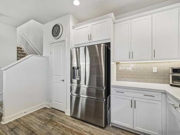 4346 Nautilus Way 6, Oceanside CA 92056