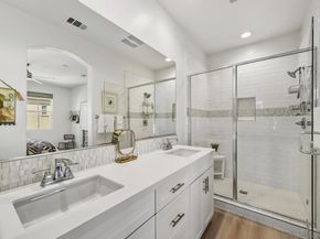 4346 Nautilus Way 6, Oceanside CA 92056