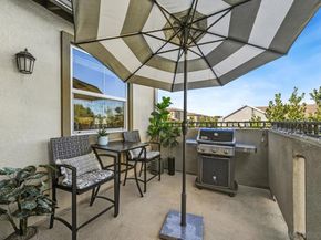 4346 Nautilus Way 6, Oceanside CA 92056