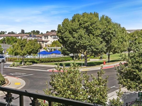 4346 Nautilus Way 6, Oceanside CA 92056