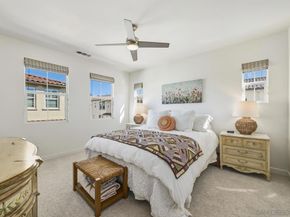 4346 Nautilus Way 6, Oceanside CA 92056