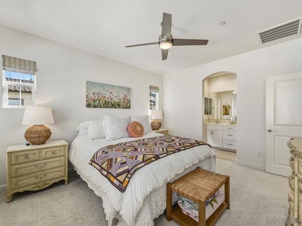 4346 Nautilus Way 6, Oceanside CA 92056