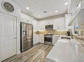 4346 Nautilus Way 6, Oceanside CA 92056