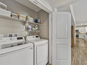 4346 Nautilus Way 6, Oceanside CA 92056