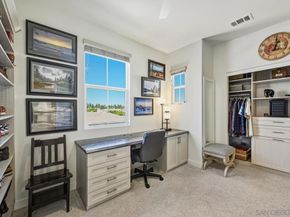 4346 Nautilus Way 6, Oceanside CA 92056