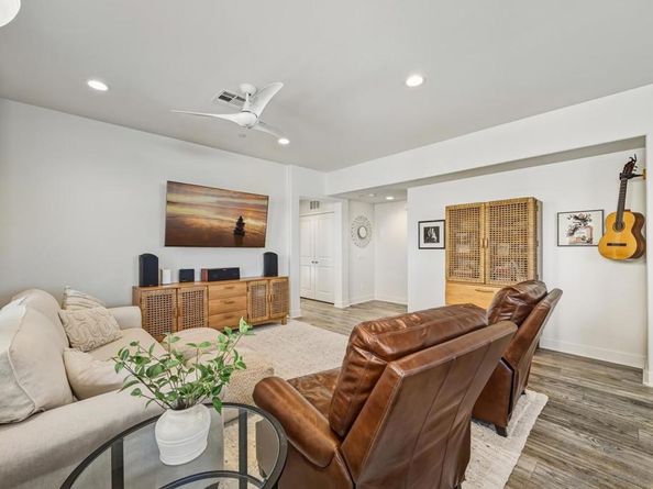 4346 Nautilus Way 6, Oceanside CA 92056