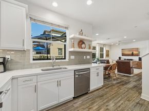 4346 Nautilus Way 6, Oceanside CA 92056