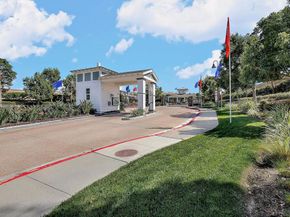 4346 Nautilus Way 6, Oceanside CA 92056