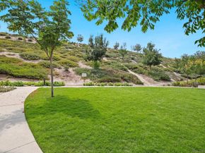 4346 Nautilus Way 6, Oceanside CA 92056