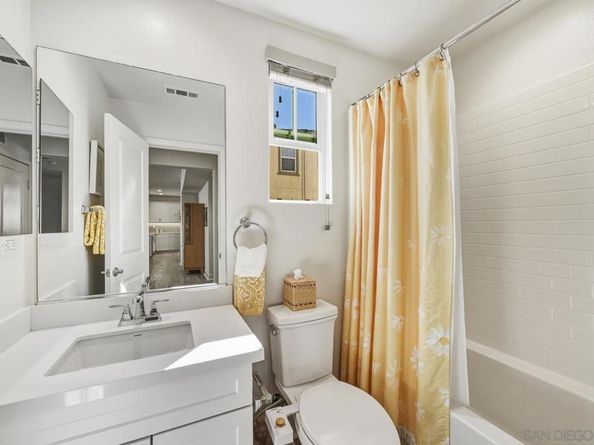 4346 Nautilus Way 6, Oceanside CA 92056