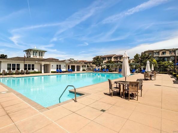 4346 Nautilus Way 6, Oceanside CA 92056