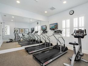 4346 Nautilus Way 6, Oceanside CA 92056