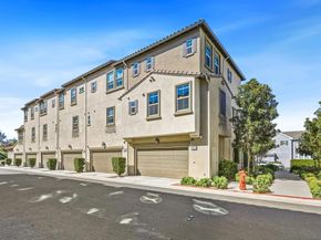 4346 Nautilus Way 6, Oceanside CA 92056