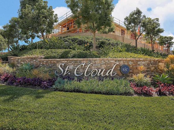 4346 Nautilus Way 6, Oceanside CA 92056