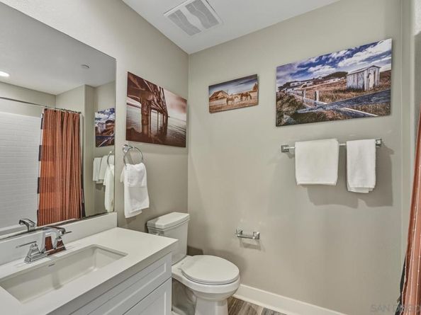 4346 Nautilus Way 6, Oceanside CA 92056