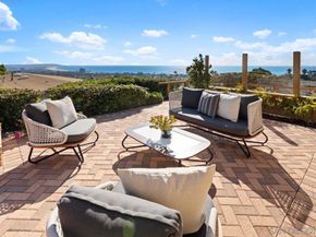 5504 Rutgers Road, La Jolla CA 92037