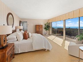 5504 Rutgers Road, La Jolla CA 92037