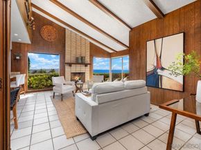 5504 Rutgers Road, La Jolla CA 92037