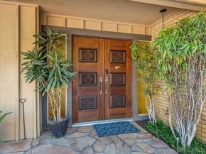 5504 Rutgers Road, La Jolla CA 92037