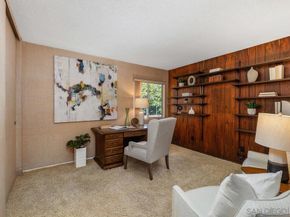 5504 Rutgers Road, La Jolla CA 92037