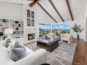 5504 Rutgers Road, La Jolla CA 92037