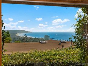 5504 Rutgers Road, La Jolla CA 92037