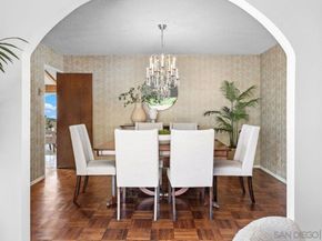 5504 Rutgers Road, La Jolla CA 92037