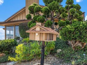 5504 Rutgers Road, La Jolla CA 92037