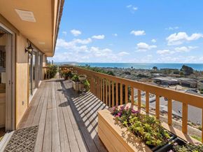 5504 Rutgers Road, La Jolla CA 92037