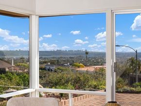 5504 Rutgers Road, La Jolla CA 92037