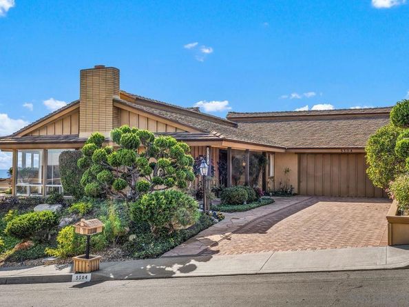 5504 Rutgers Road, La Jolla CA 92037