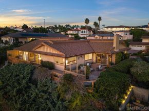 5504 Rutgers Road, La Jolla CA 92037