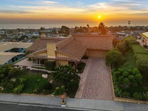 5504 Rutgers Road, La Jolla CA 92037