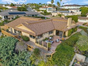 5504 Rutgers Road, La Jolla CA 92037