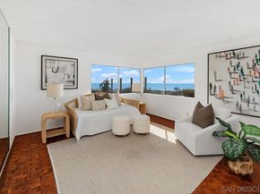 5504 Rutgers Road, La Jolla CA 92037