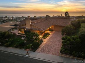 5504 Rutgers Road, La Jolla CA 92037