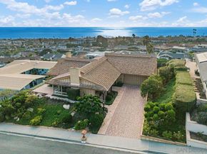 5504 Rutgers Road, La Jolla CA 92037