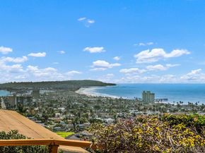 5504 Rutgers Road, La Jolla CA 92037