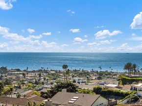 5504 Rutgers Road, La Jolla CA 92037