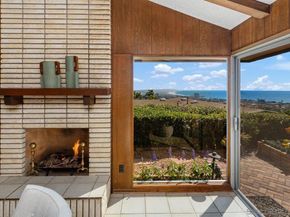 5504 Rutgers Road, La Jolla CA 92037