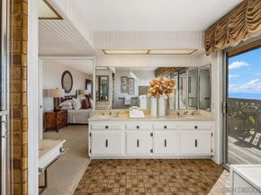 5504 Rutgers Road, La Jolla CA 92037