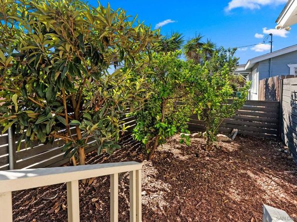 3612 Polk Avenue, San Diego CA 92104