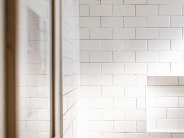 3612 Polk Avenue, San Diego CA 92104