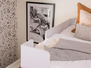 3612 Polk Avenue, San Diego CA 92104