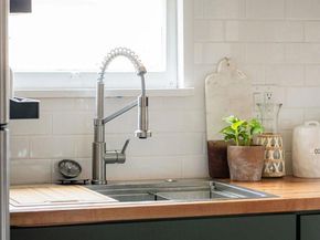 3612 Polk Avenue, San Diego CA 92104