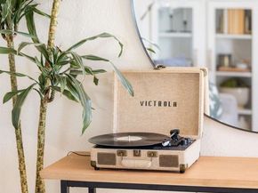 3612 Polk Avenue, San Diego CA 92104