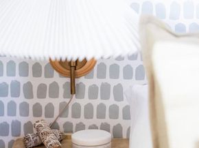 3612 Polk Avenue, San Diego CA 92104